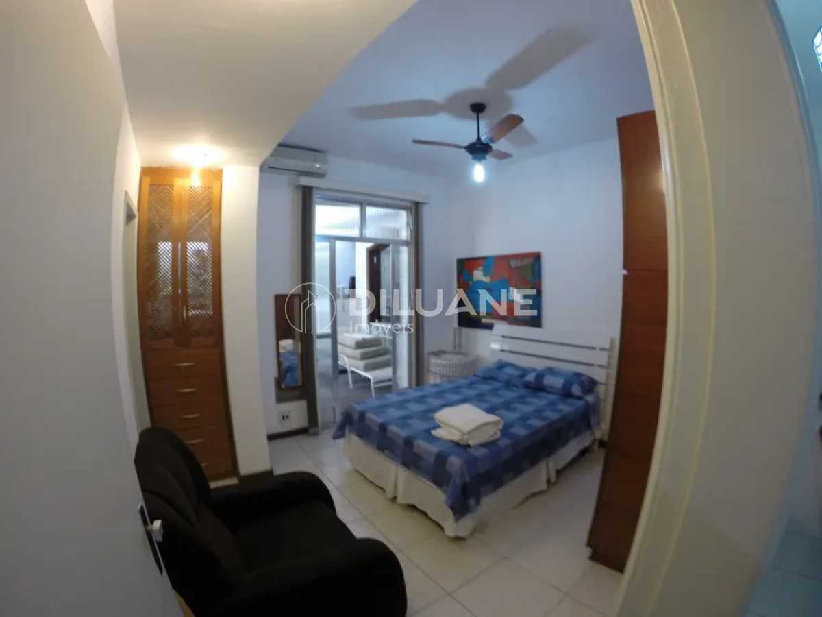 Conheça WhatsApp Image 2025-04-24 at 6 do imóvel - Apartamento à venda Rua Barão da Torre, Ipanema, Rio de Janeiro - R$ 1.900.000 - BTAP21915 - 6 WhatsApp Image 2025-04-24 at 6 - 6