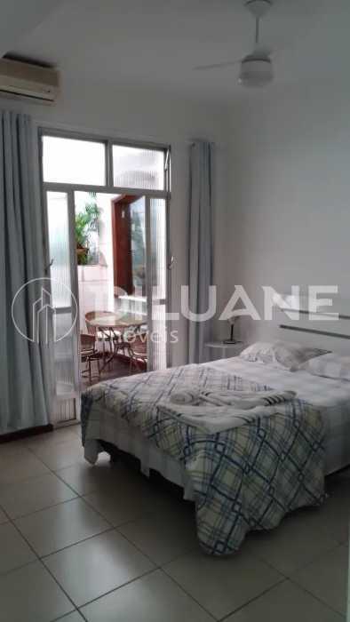 Conheça WhatsApp Image 2025-04-24 at 6 do imóvel - Apartamento à venda Rua Barão da Torre, Ipanema, Rio de Janeiro - R$ 1.900.000 - BTAP21915 - 4 WhatsApp Image 2025-04-24 at 6 - 4