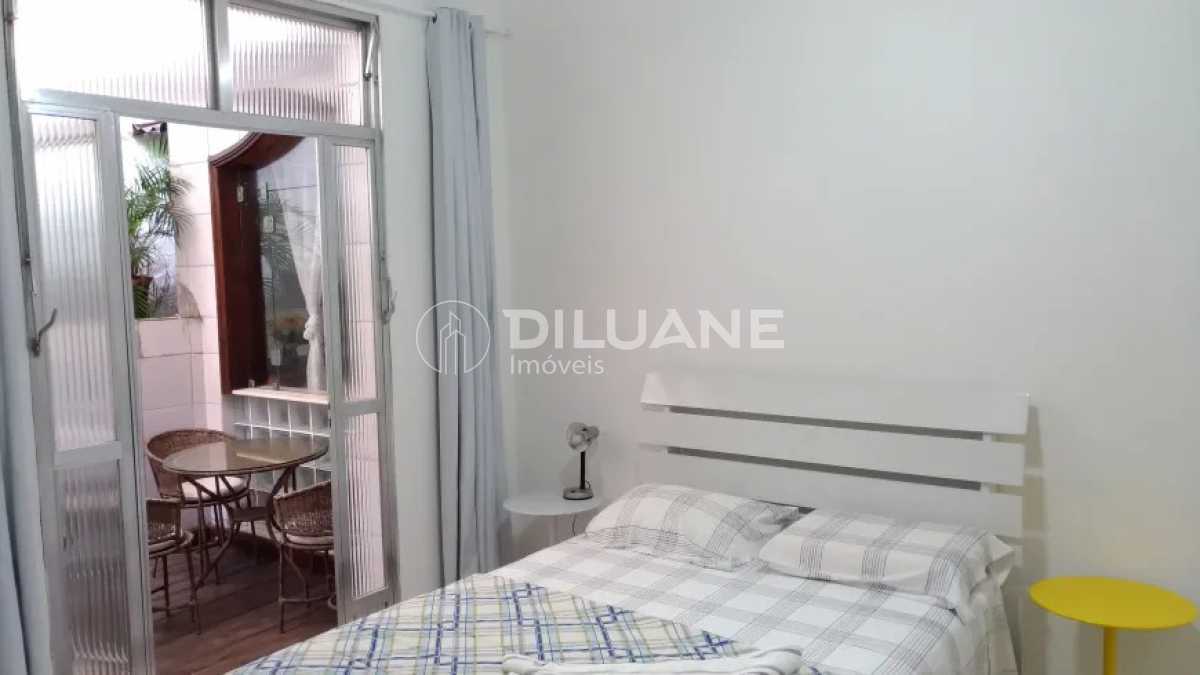 Conheça WhatsApp Image 2025-04-24 at 6 do imóvel - Apartamento à venda Rua Barão da Torre, Ipanema, Rio de Janeiro - R$ 1.900.000 - BTAP21915 - 5 WhatsApp Image 2025-04-24 at 6 - 5