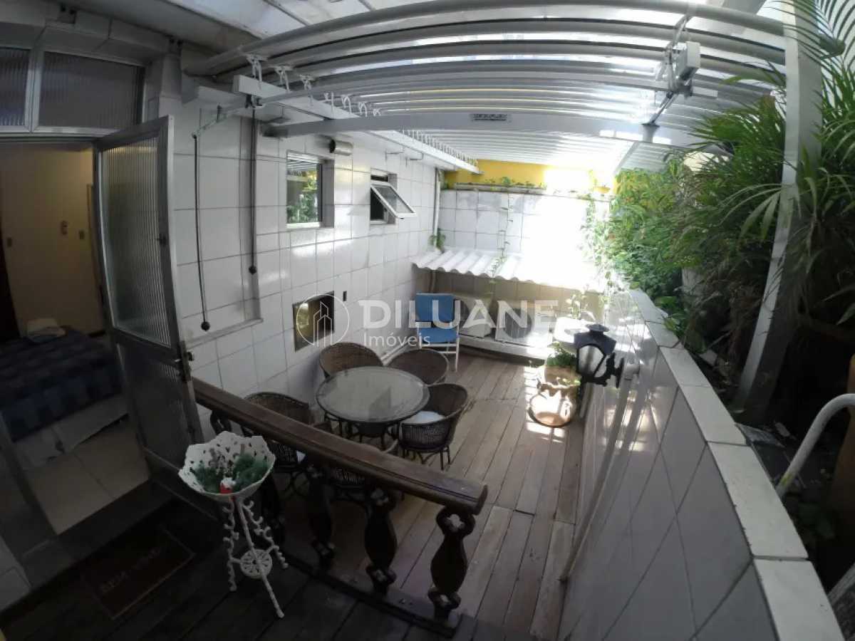 Conheça WhatsApp Image 2025-04-24 at 6 do imóvel - Apartamento à venda Rua Barão da Torre, Ipanema, Rio de Janeiro - R$ 1.900.000 - BTAP21915 - 13 WhatsApp Image 2025-04-24 at 6 - 13