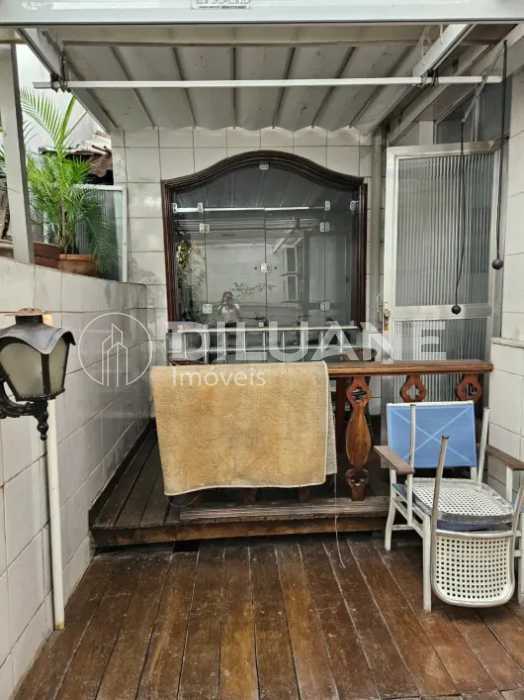 Conheça WhatsApp Image 2025-04-24 at 6 do imóvel - Apartamento à venda Rua Barão da Torre, Ipanema, Rio de Janeiro - R$ 1.900.000 - BTAP21915 - 14 WhatsApp Image 2025-04-24 at 6 - 14