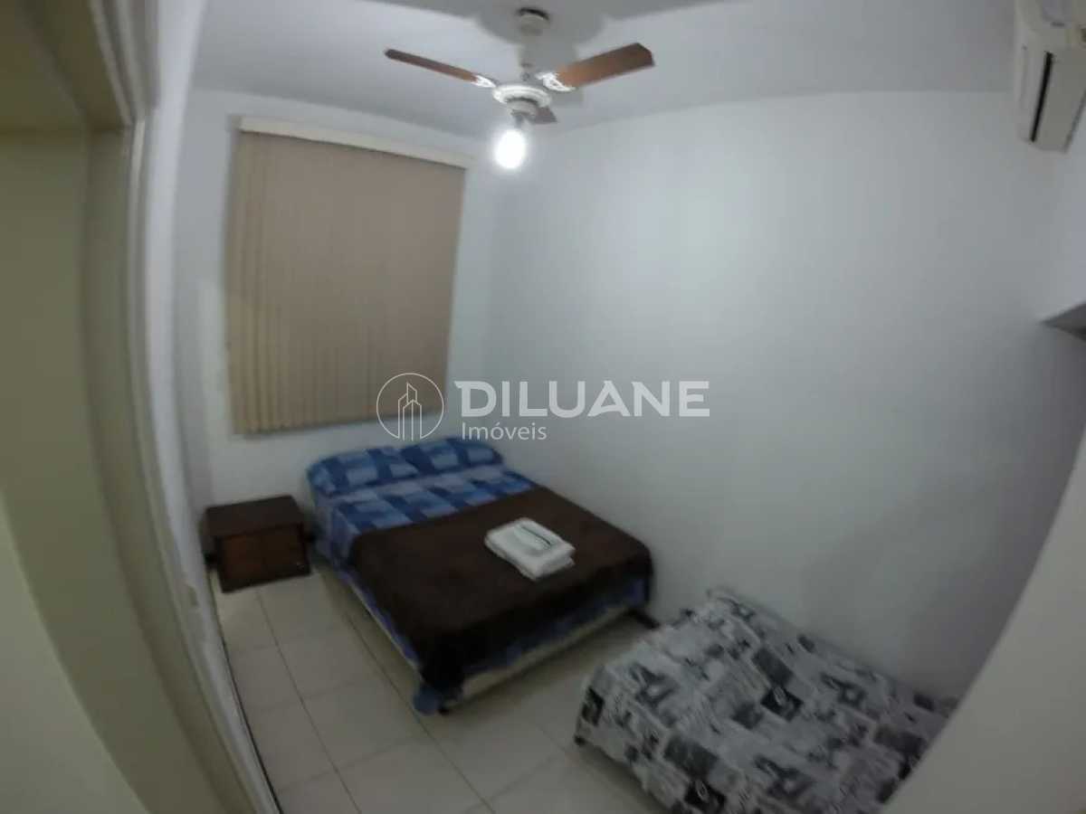Conheça WhatsApp Image 2025-04-24 at 6 do imóvel - Apartamento à venda Rua Barão da Torre, Ipanema, Rio de Janeiro - R$ 1.900.000 - BTAP21915 - 7 WhatsApp Image 2025-04-24 at 6 - 7