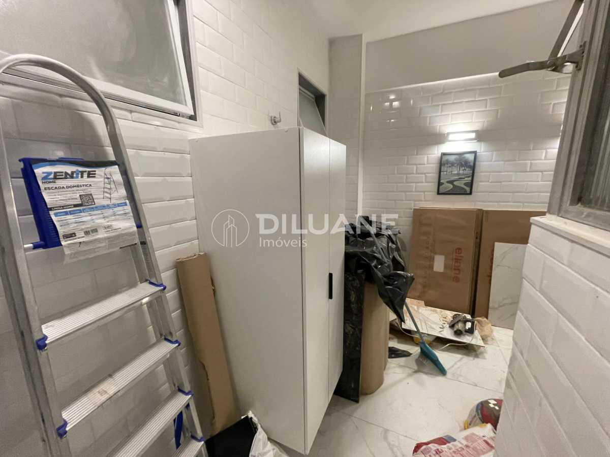 IMG-20250424-WA0014 - 3