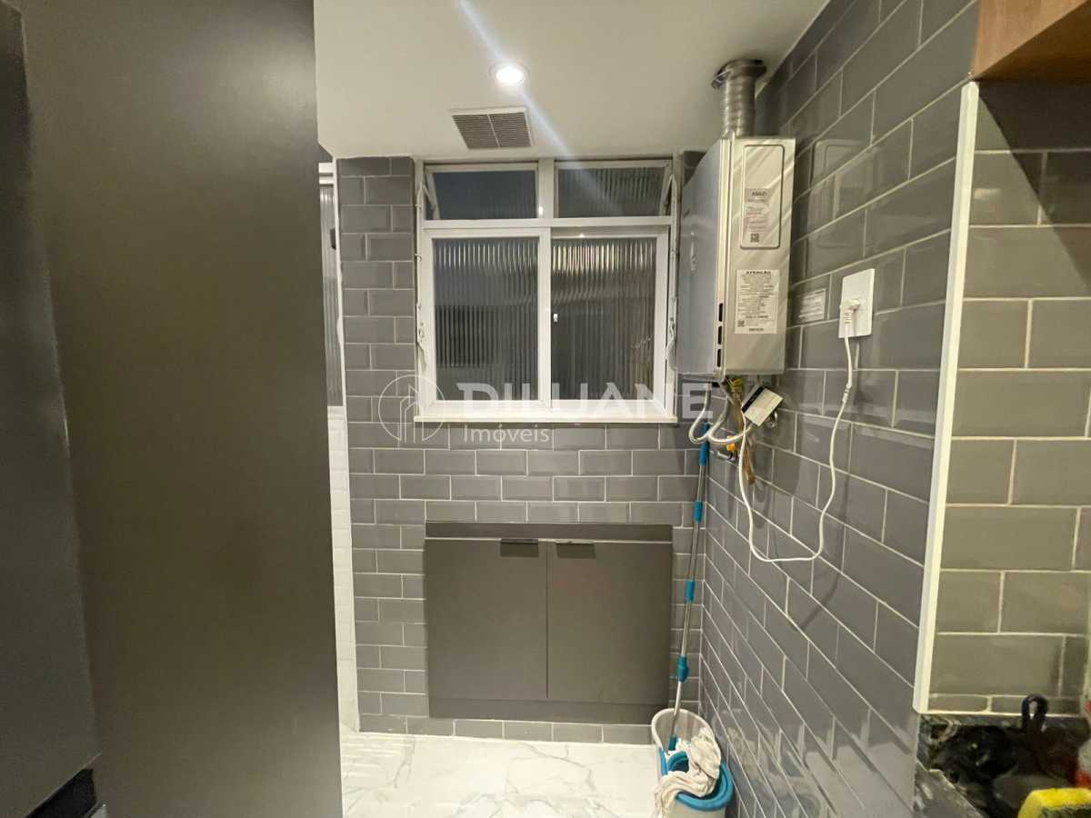 IMG-20250424-WA0015 - 15