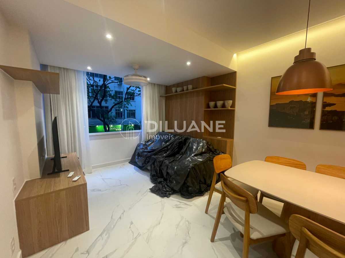 IMG-20250424-WA0017 - 6