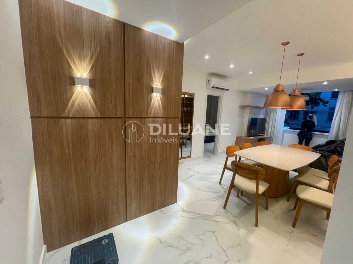 IMG-20250424-WA0018 - 2