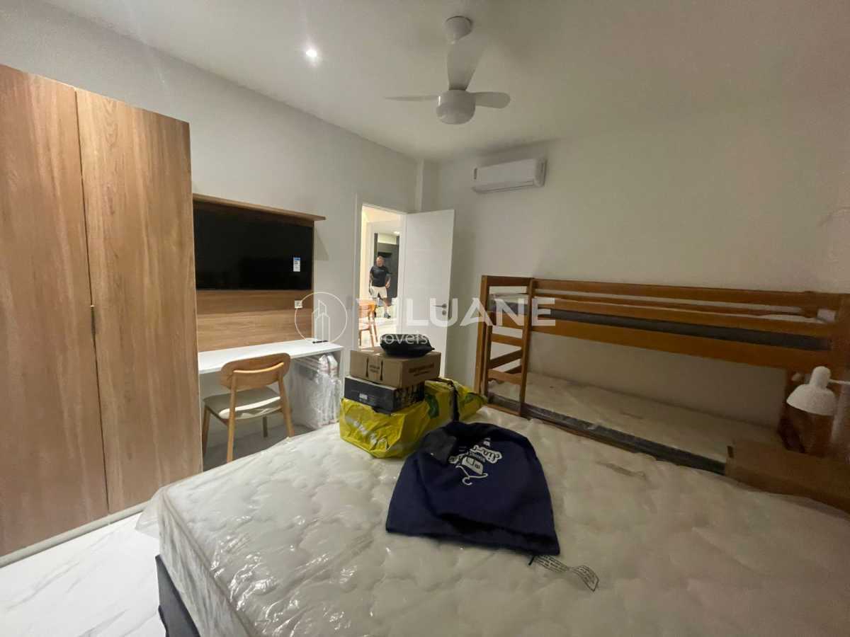 IMG-20250424-WA0019 - 8