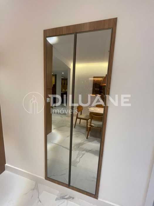 IMG-20250424-WA0021 - 16