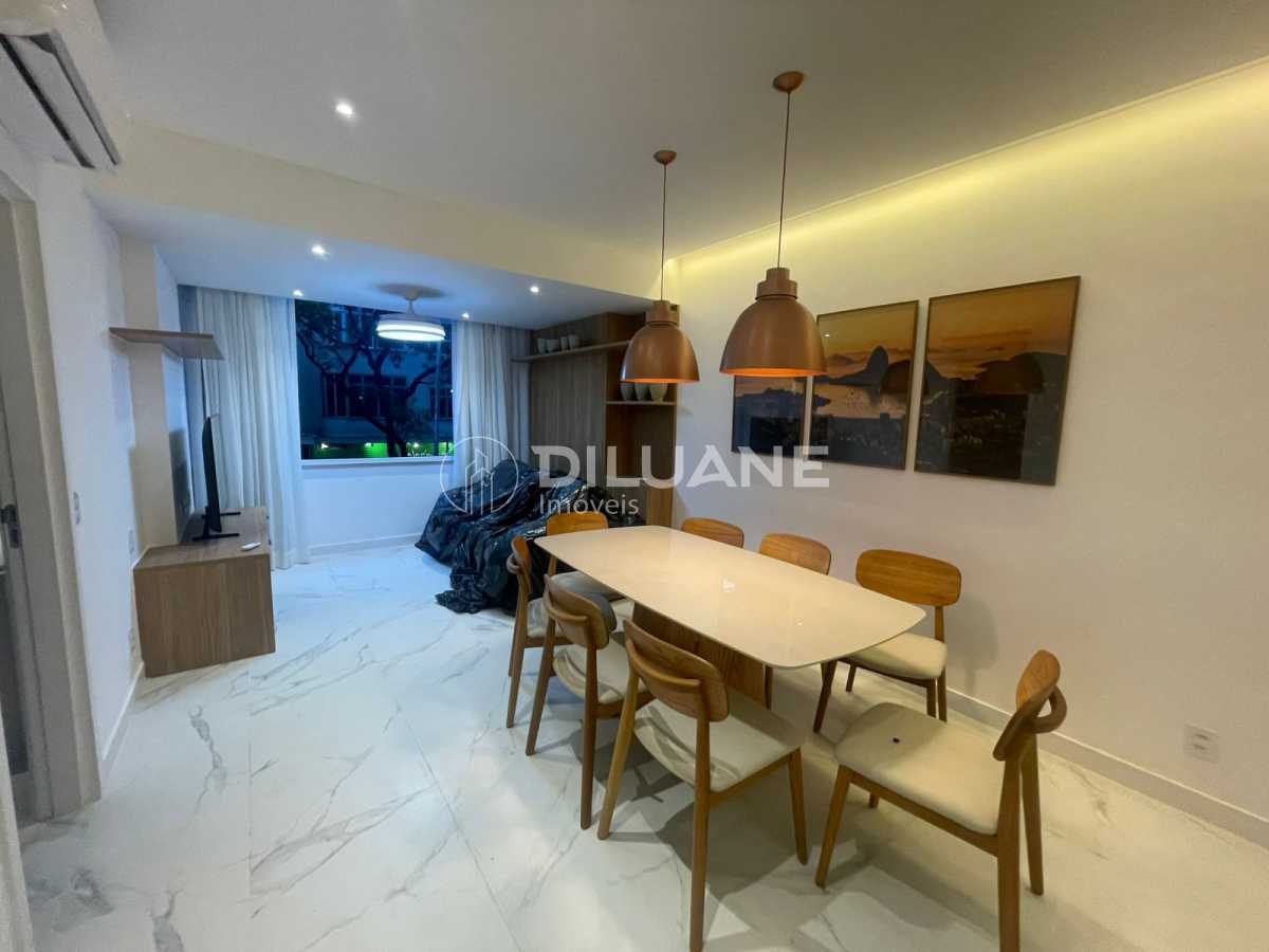 IMG-20250424-WA0022 - 4