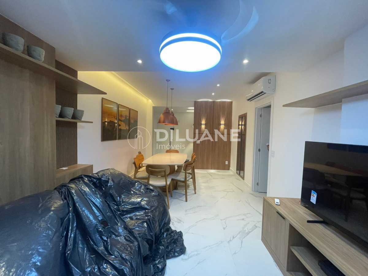 IMG-20250424-WA0023 - 5