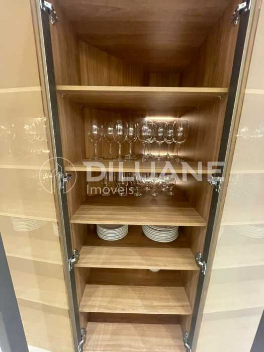 IMG-20250424-WA0024 - 17