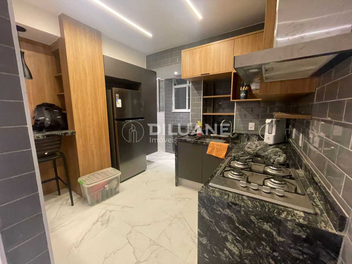 IMG-20250424-WA0025 - 10