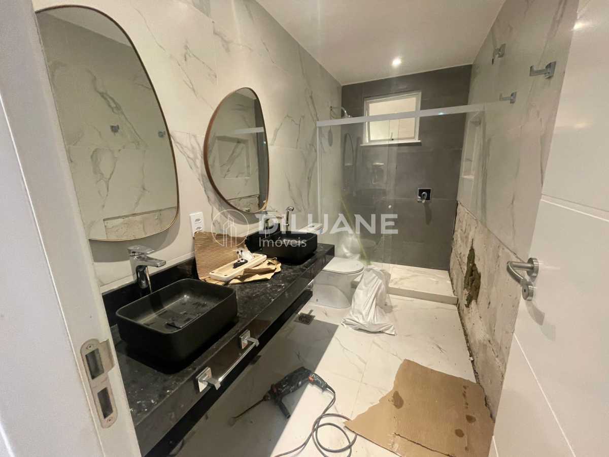 IMG-20250424-WA0026 - 13