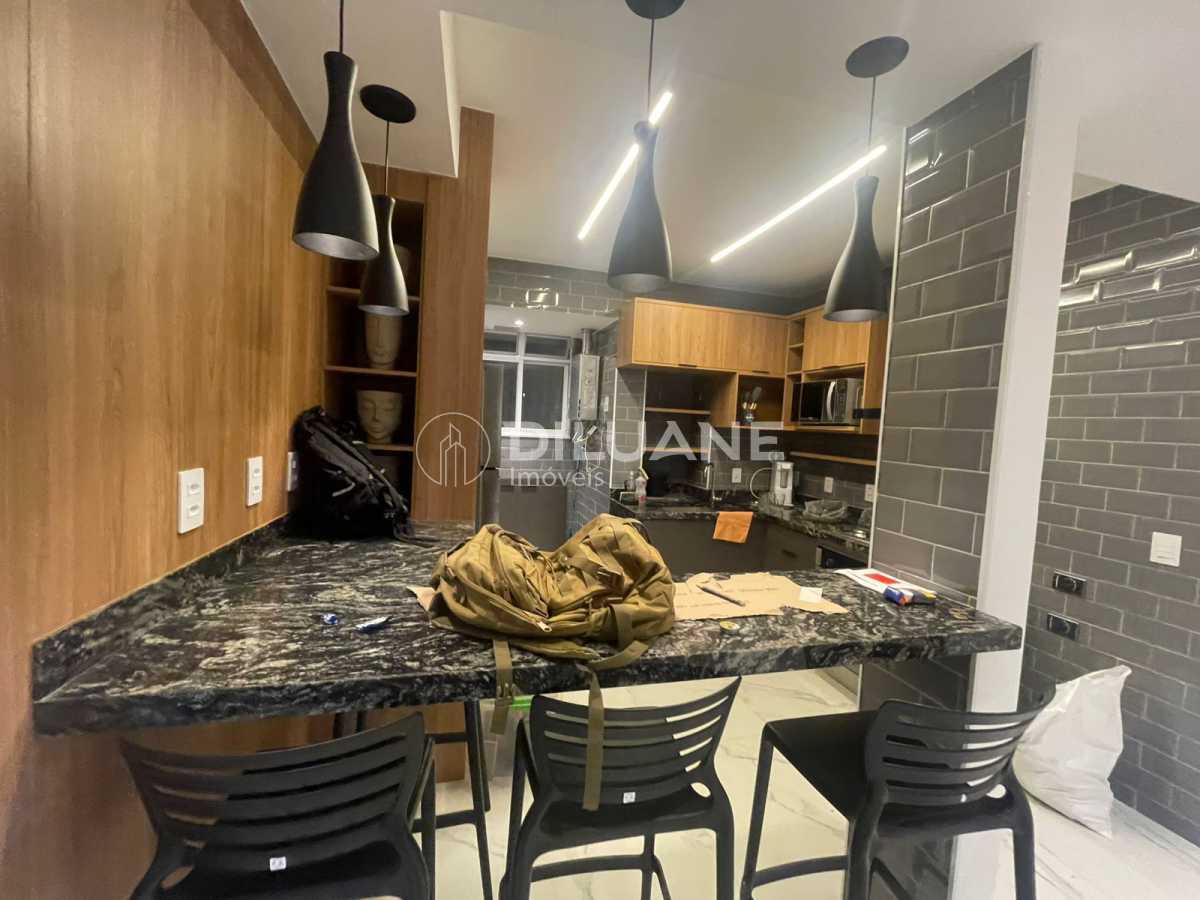 IMG-20250424-WA0028 - 12