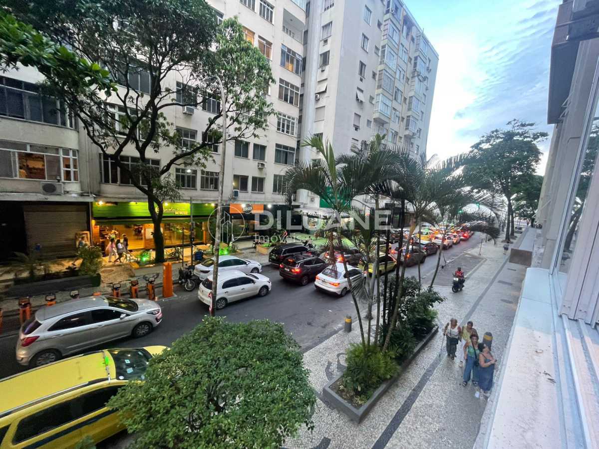 IMG-20250424-WA0029 - 18