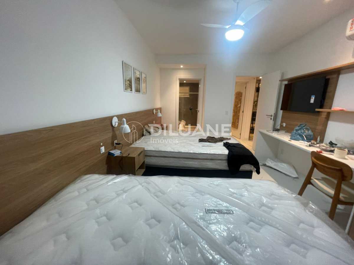 IMG-20250424-WA0031 - 19