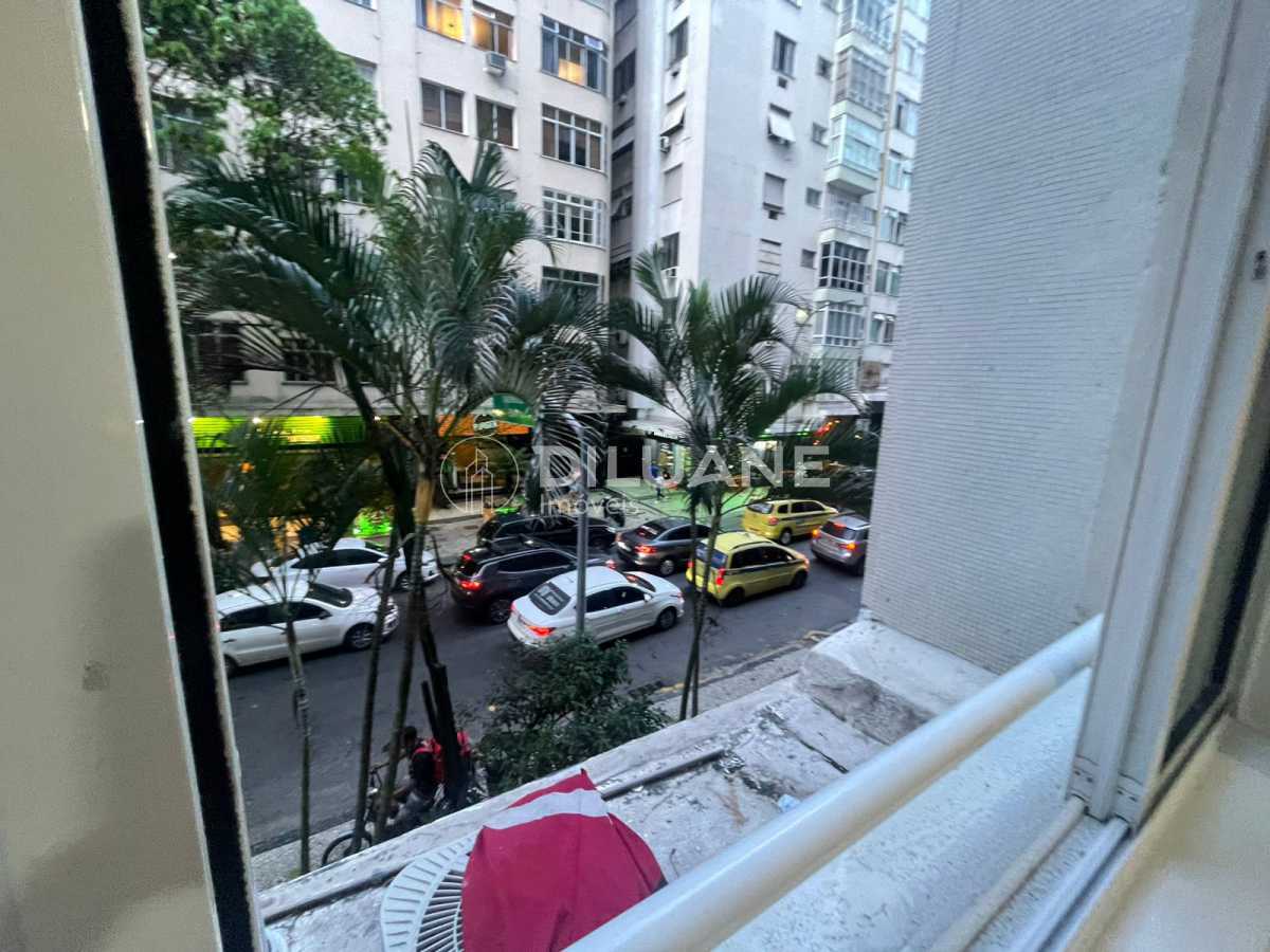 IMG-20250424-WA0033 - 21