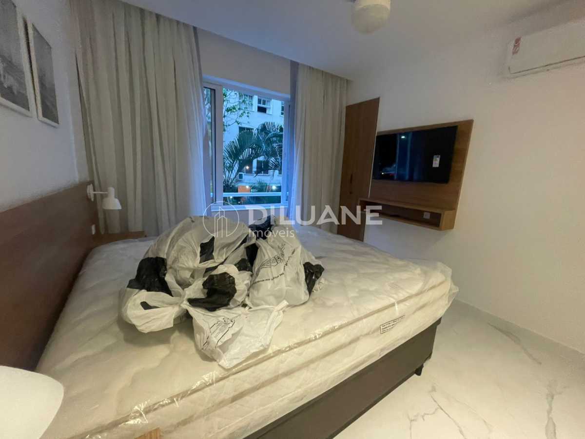 IMG-20250424-WA0034 - 22