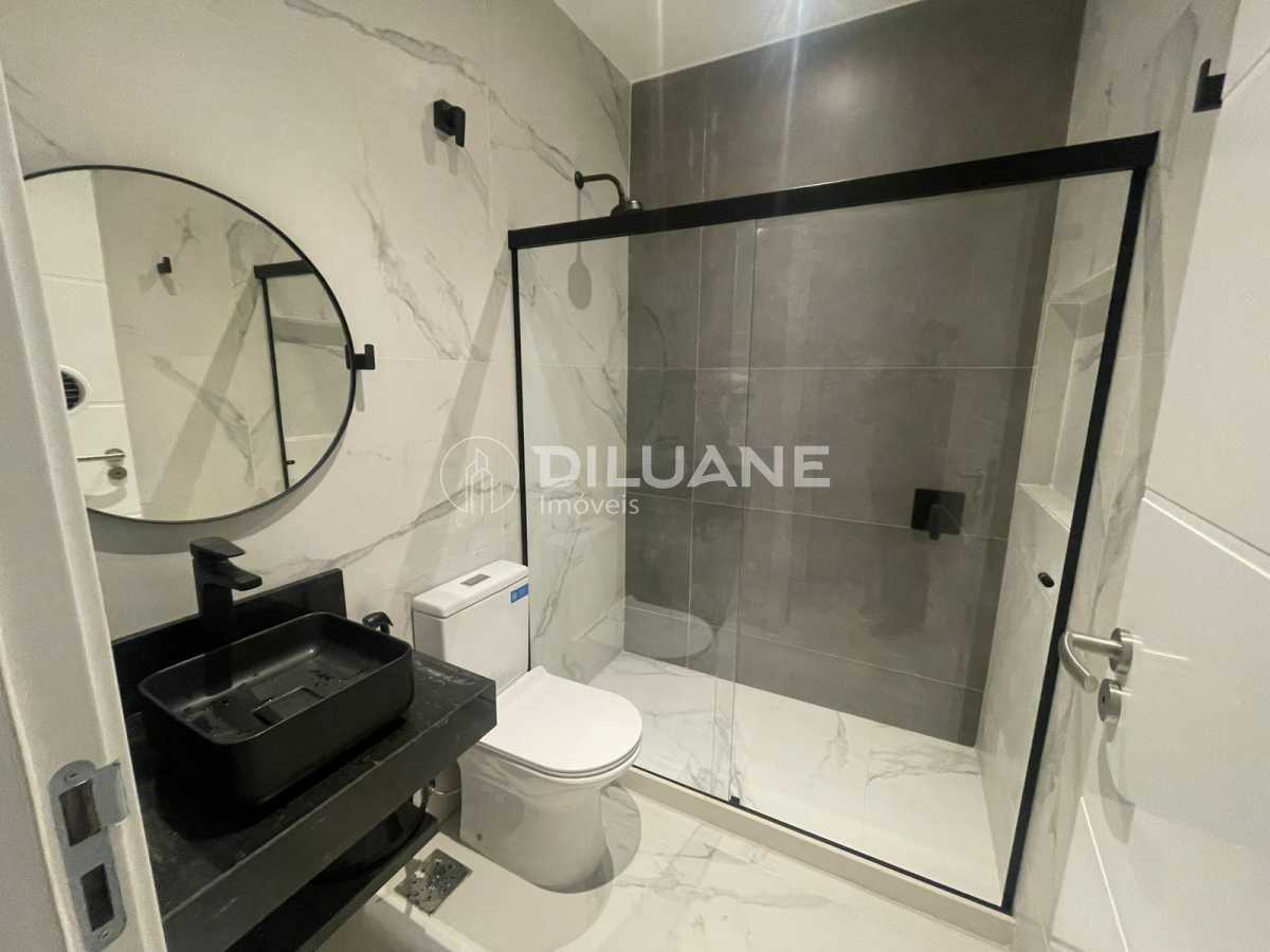 IMG-20250424-WA0035 - 23