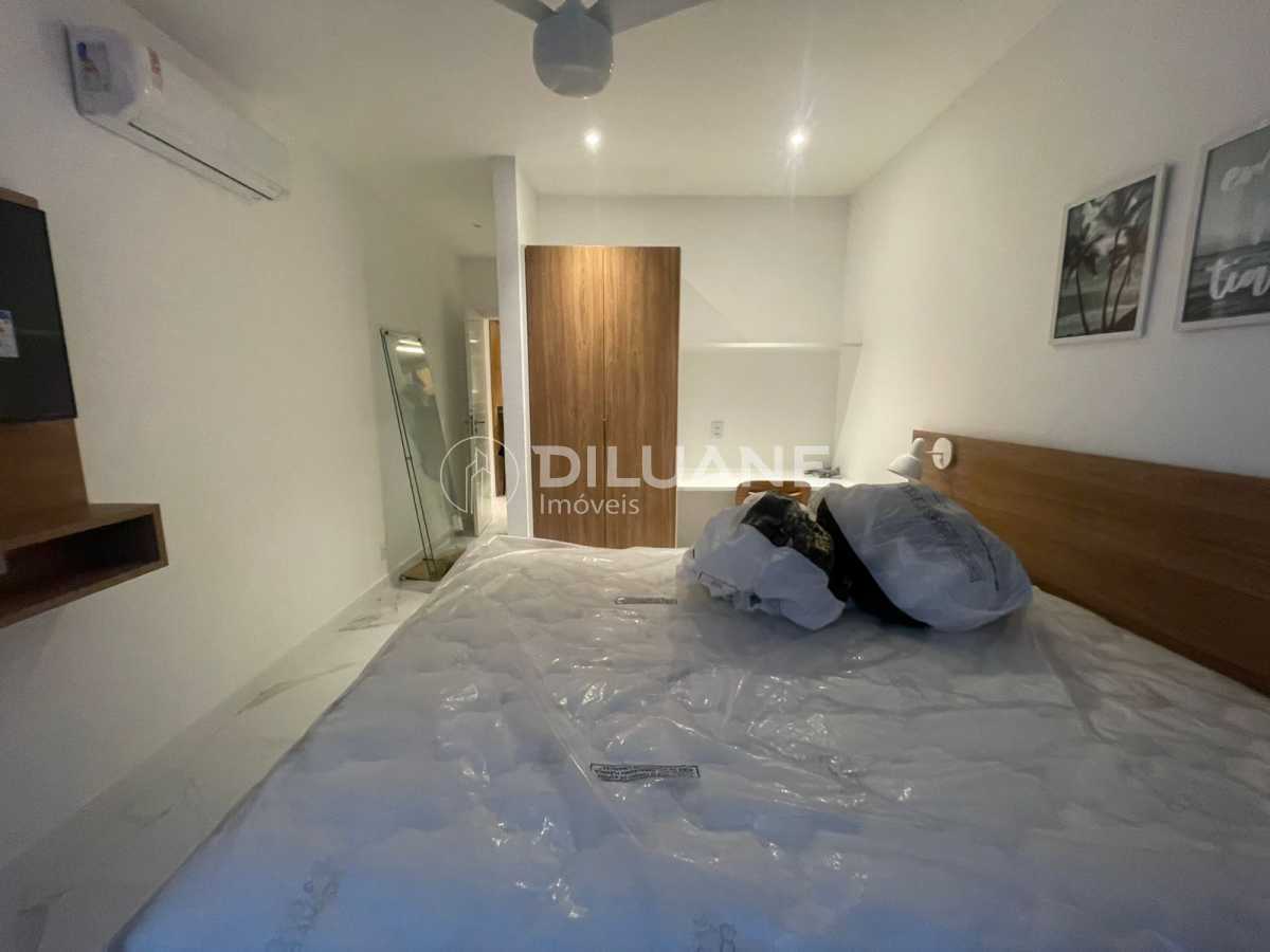 IMG-20250424-WA0036 - 24