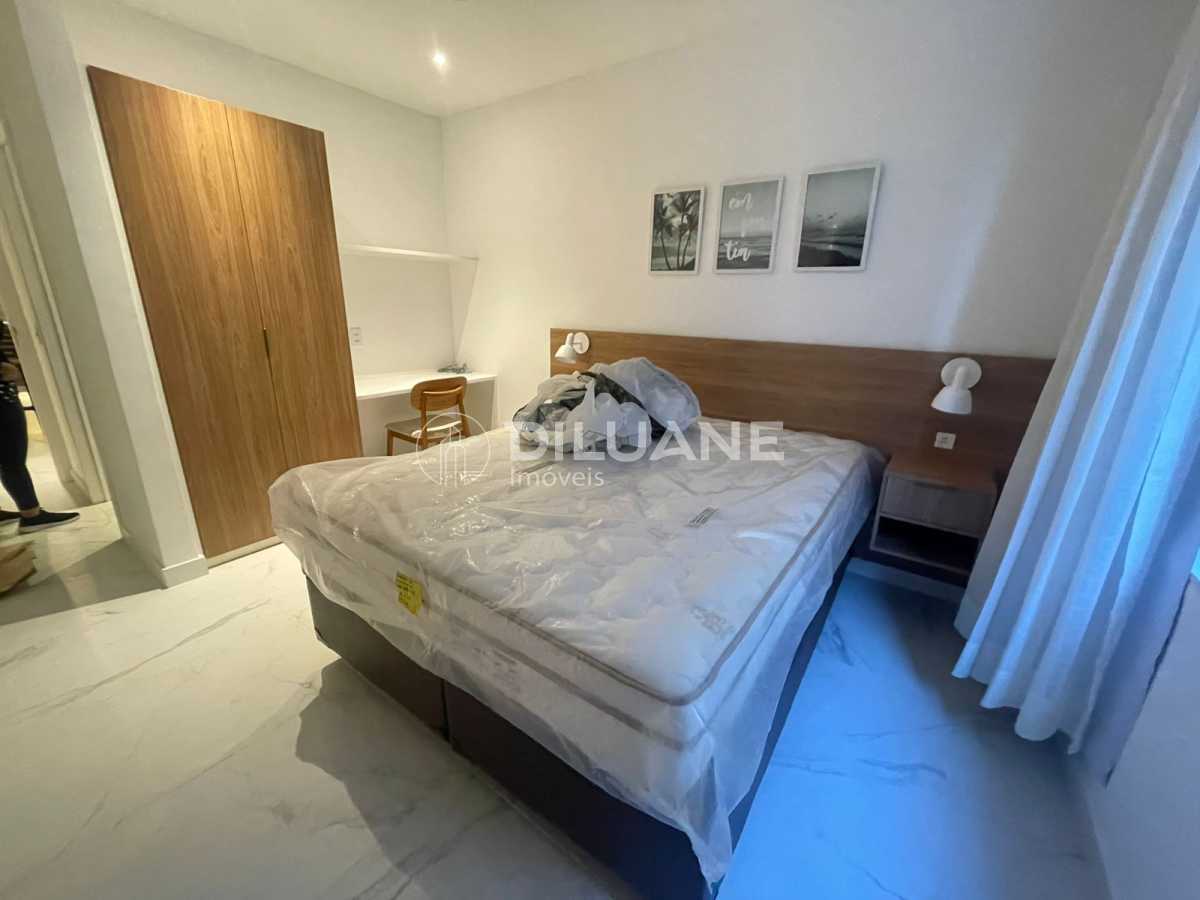 IMG-20250424-WA0037 - 7