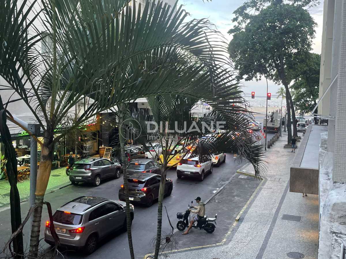 IMG-20250424-WA0038 - 25