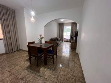 Apartamento 1 quarto à venda Copacabana, Rio de Janeiro - R$ 700.000 - CPAP10754