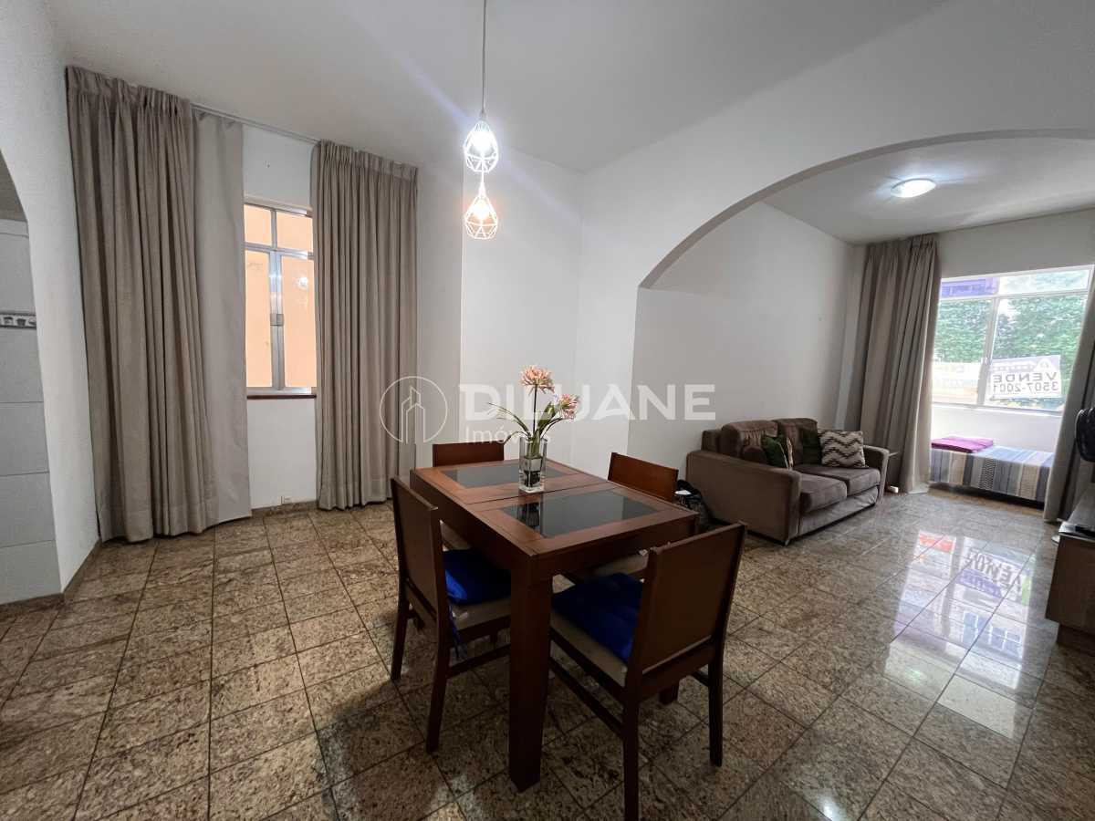 Conheça WhatsApp Image 2025-04-25 at 1 do imóvel - Apartamento 1 quarto à venda Copacabana, Rio de Janeiro - R$ 700.000 - CPAP10754 - 2 WhatsApp Image 2025-04-25 at 1 - 2