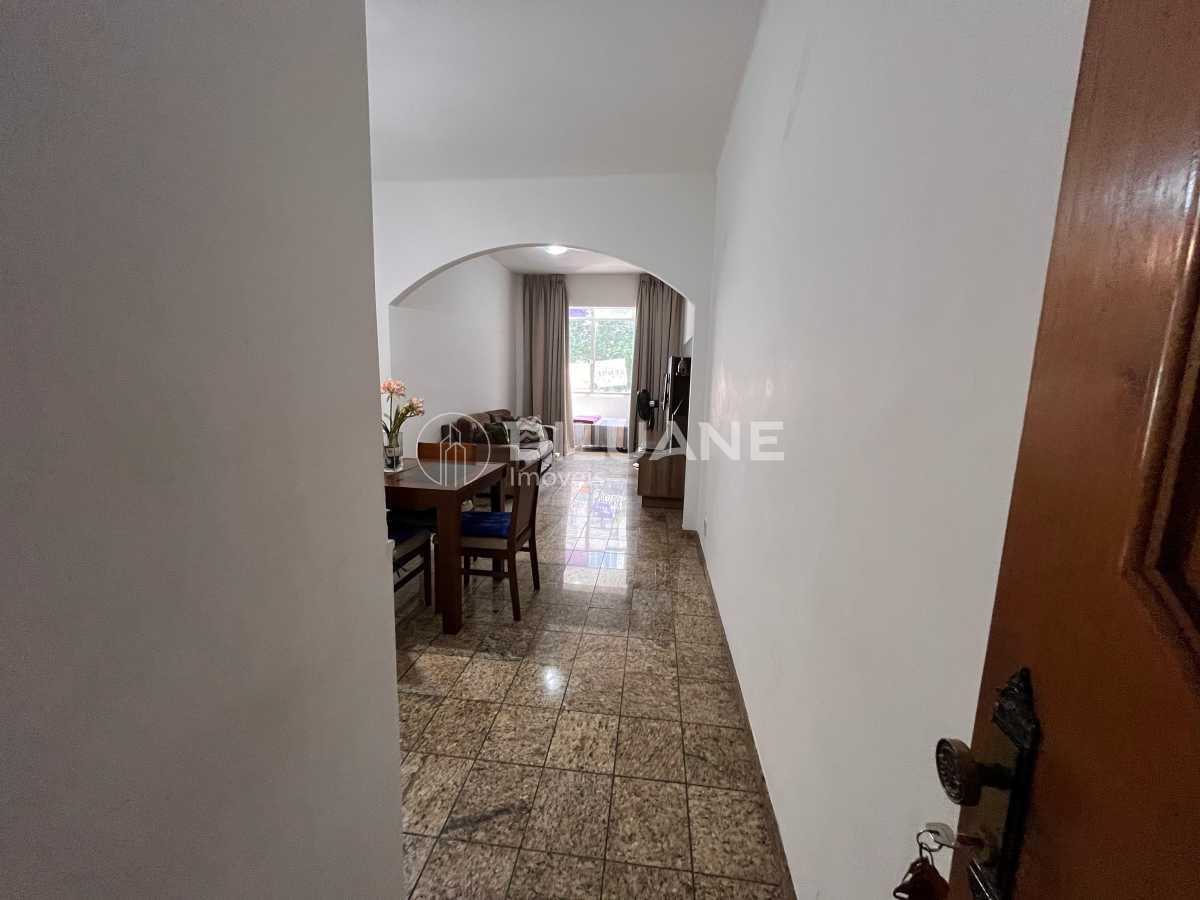 Conheça WhatsApp Image 2025-04-25 at 1 do imóvel - Apartamento 1 quarto à venda Copacabana, Rio de Janeiro - R$ 700.000 - CPAP10754 - 3 WhatsApp Image 2025-04-25 at 1 - 3
