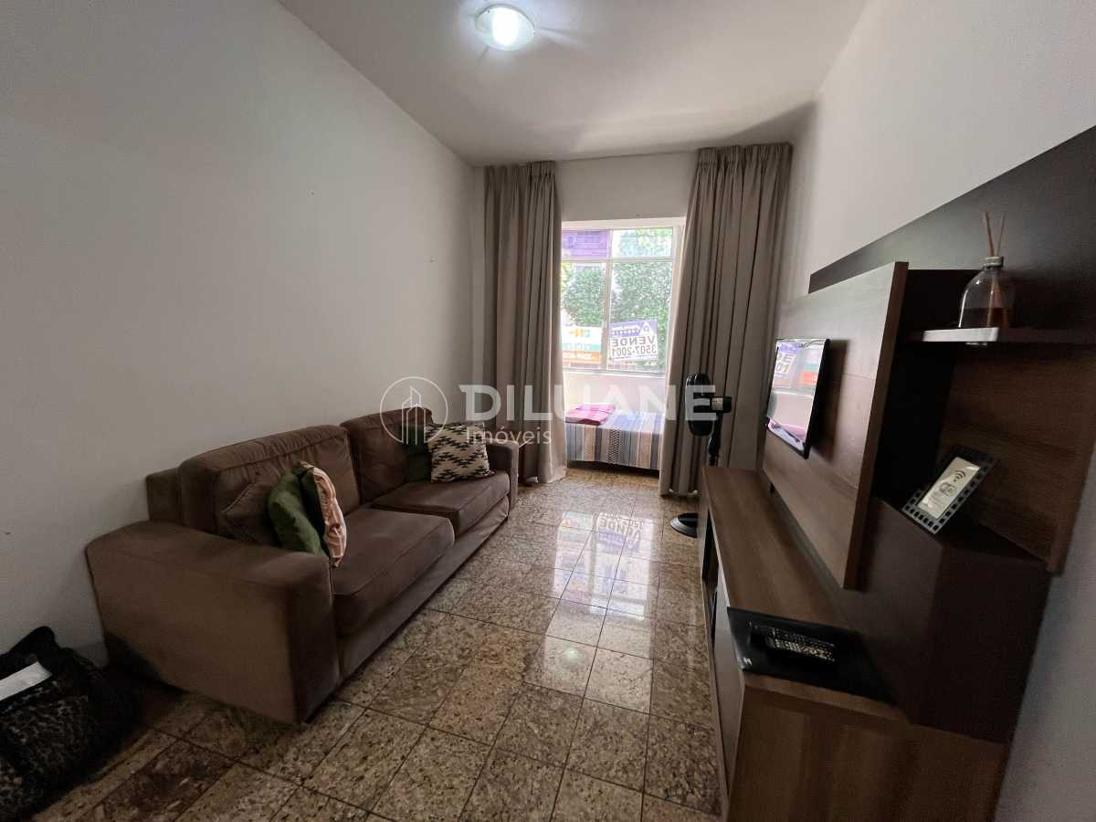 Conheça WhatsApp Image 2025-04-25 at 1 do imóvel - Apartamento 1 quarto à venda Copacabana, Rio de Janeiro - R$ 700.000 - CPAP10754 - 4 WhatsApp Image 2025-04-25 at 1 - 4