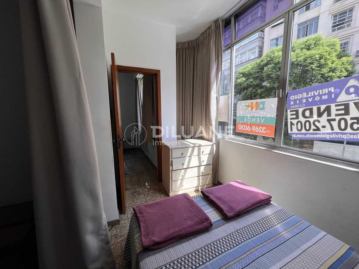 Conheça WhatsApp Image 2025-04-25 at 1 do imóvel - Apartamento 1 quarto à venda Copacabana, Rio de Janeiro - R$ 700.000 - CPAP10754 - 5 WhatsApp Image 2025-04-25 at 1 - 5