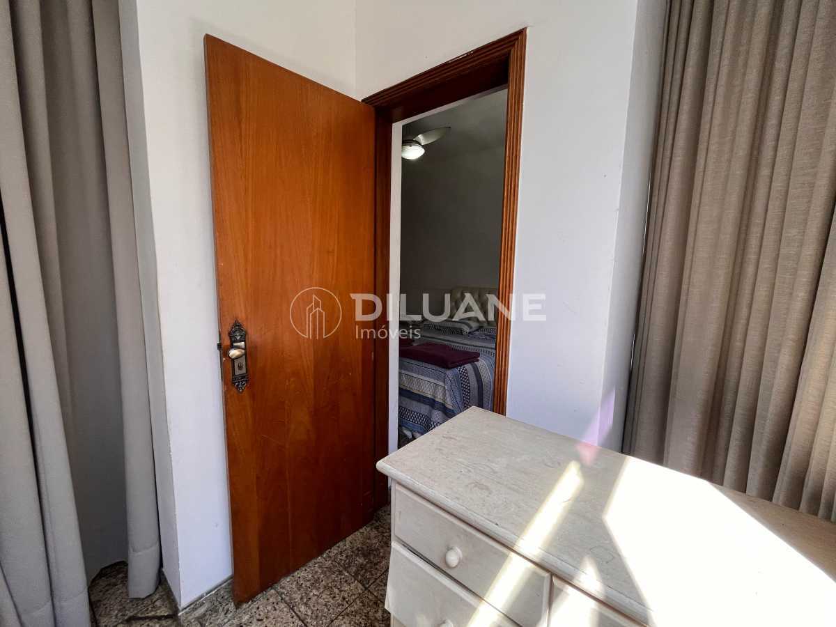 Conheça WhatsApp Image 2025-04-25 at 1 do imóvel - Apartamento 1 quarto à venda Copacabana, Rio de Janeiro - R$ 700.000 - CPAP10754 - 6 WhatsApp Image 2025-04-25 at 1 - 6