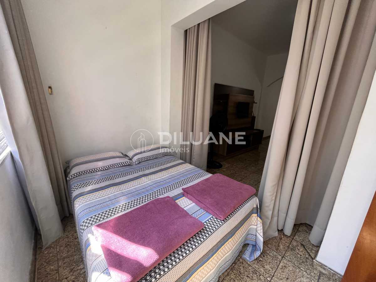 Conheça WhatsApp Image 2025-04-25 at 1 do imóvel - Apartamento 1 quarto à venda Copacabana, Rio de Janeiro - R$ 700.000 - CPAP10754 - 8 WhatsApp Image 2025-04-25 at 1 - 8