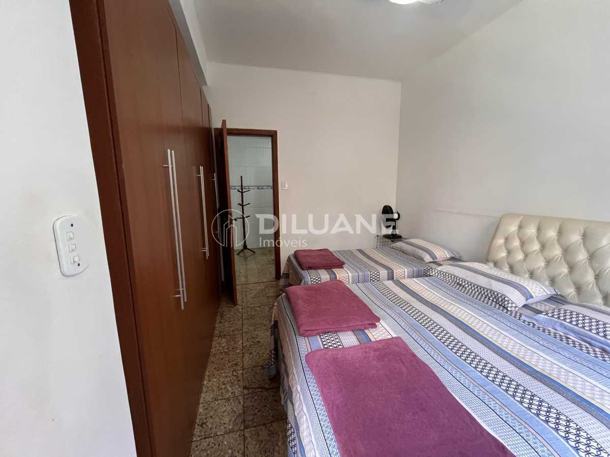Conheça WhatsApp Image 2025-04-25 at 1 do imóvel - Apartamento 1 quarto à venda Copacabana, Rio de Janeiro - R$ 700.000 - CPAP10754 - 9 WhatsApp Image 2025-04-25 at 1 - 9