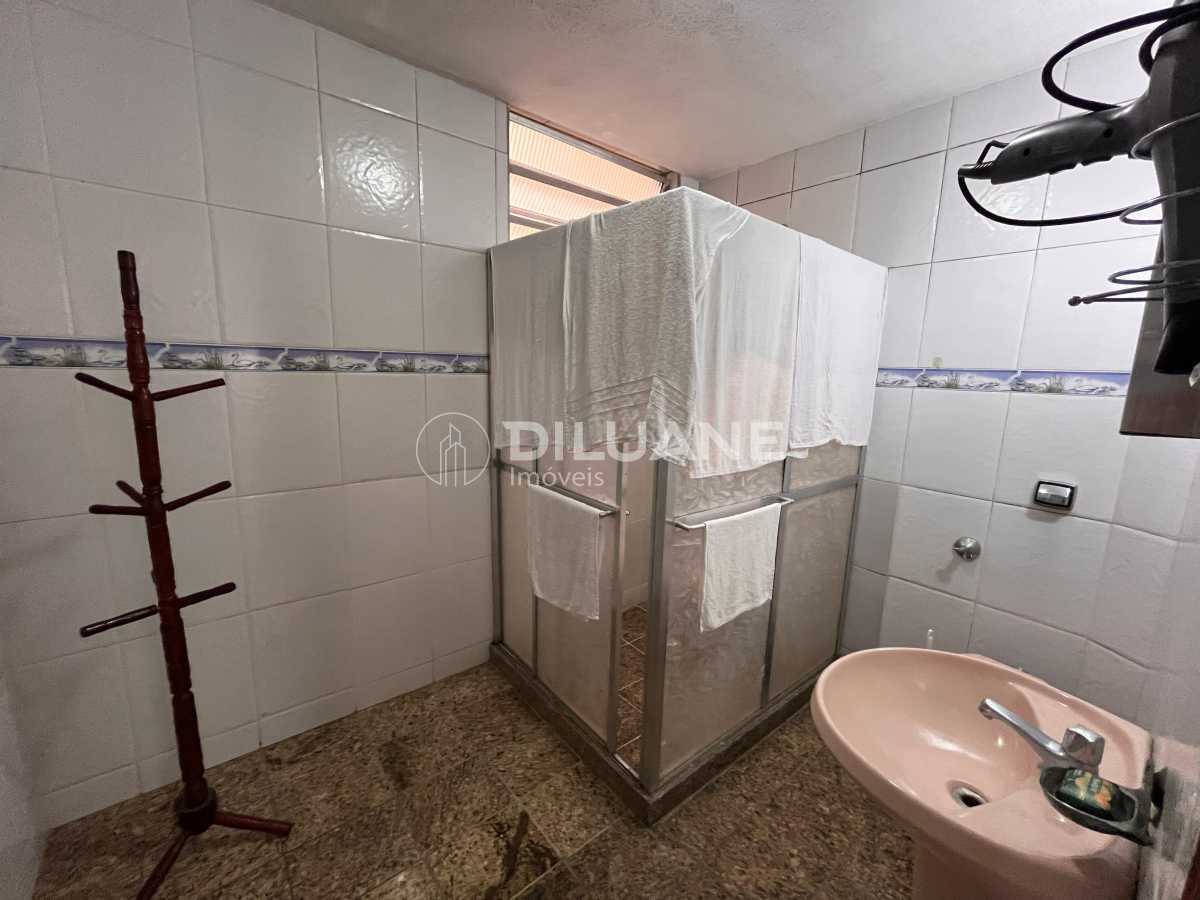 Conheça WhatsApp Image 2025-04-25 at 1 do imóvel - Apartamento 1 quarto à venda Copacabana, Rio de Janeiro - R$ 700.000 - CPAP10754 - 12 WhatsApp Image 2025-04-25 at 1 - 12