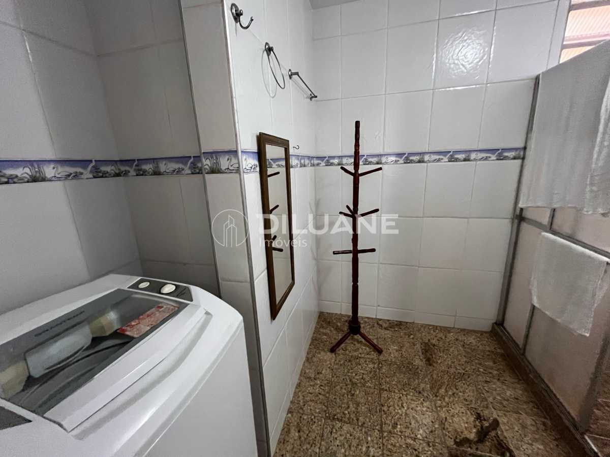 Conheça WhatsApp Image 2025-04-25 at 1 do imóvel - Apartamento 1 quarto à venda Copacabana, Rio de Janeiro - R$ 700.000 - CPAP10754 - 13 WhatsApp Image 2025-04-25 at 1 - 13