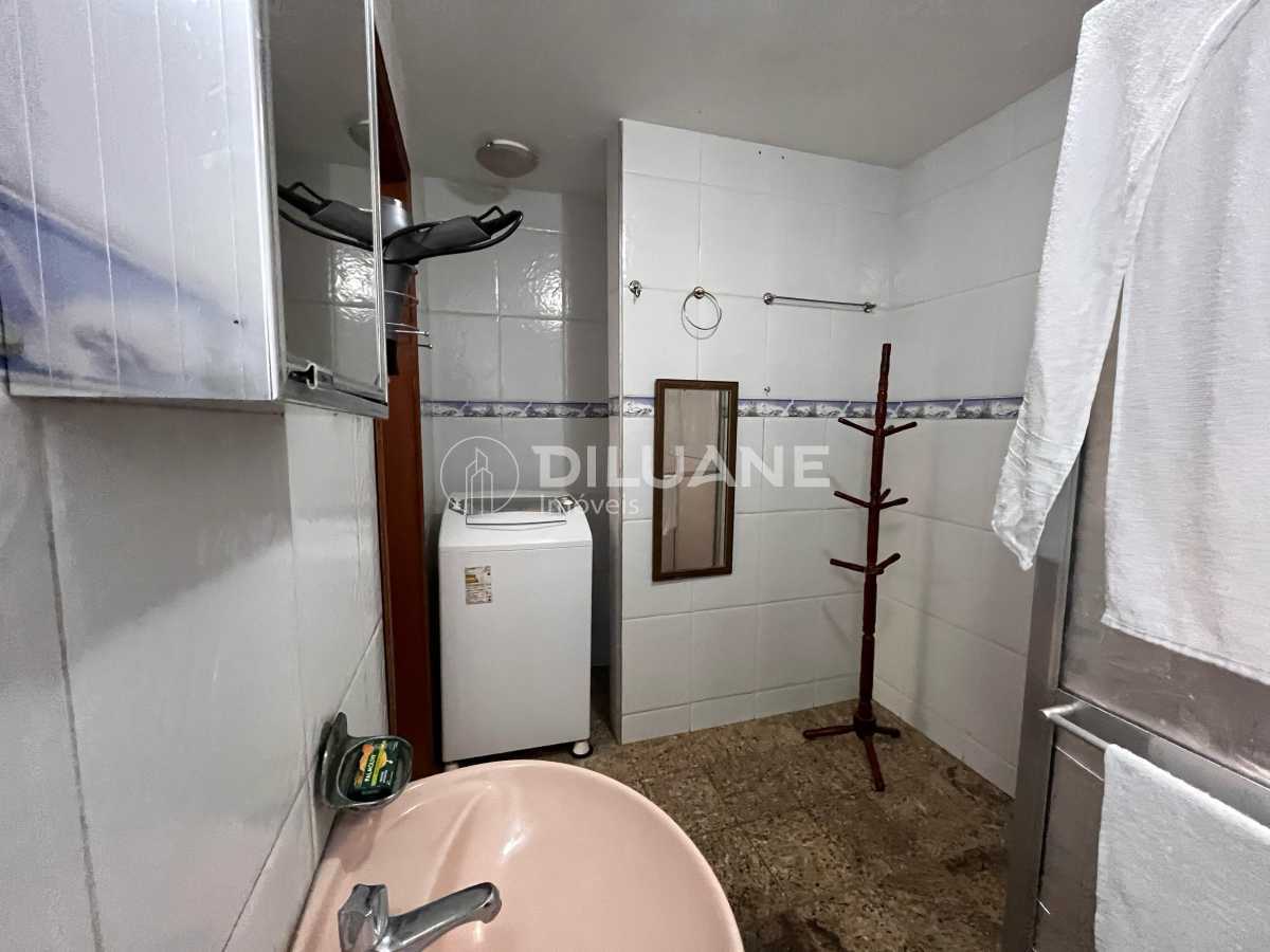 Conheça WhatsApp Image 2025-04-25 at 1 do imóvel - Apartamento 1 quarto à venda Copacabana, Rio de Janeiro - R$ 700.000 - CPAP10754 - 14 WhatsApp Image 2025-04-25 at 1 - 14