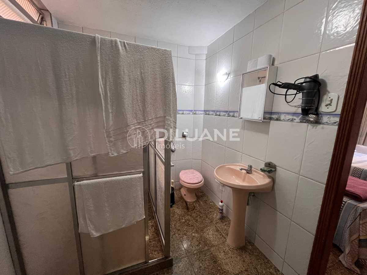 Conheça WhatsApp Image 2025-04-25 at 1 do imóvel - Apartamento 1 quarto à venda Copacabana, Rio de Janeiro - R$ 700.000 - CPAP10754 - 11 WhatsApp Image 2025-04-25 at 1 - 11