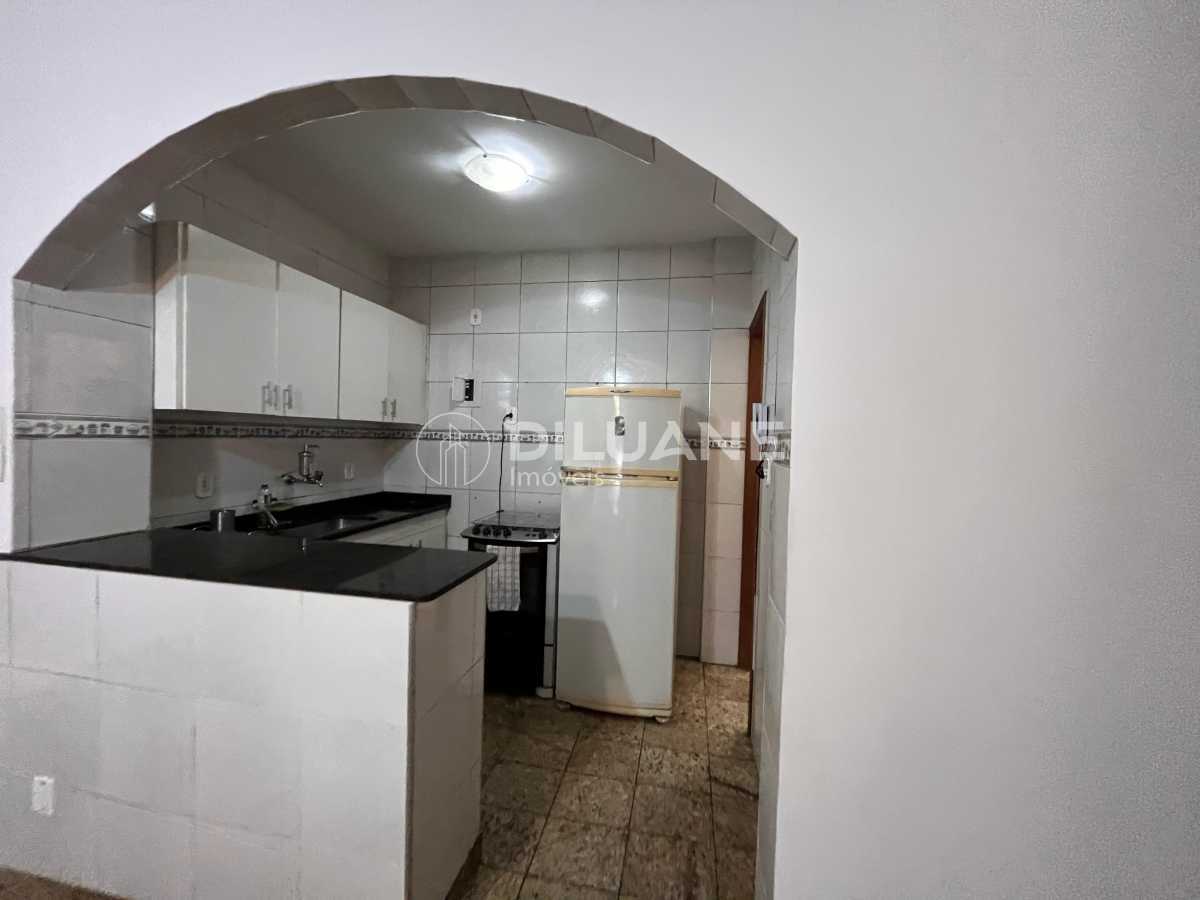 Conheça WhatsApp Image 2025-04-25 at 1 do imóvel - Apartamento 1 quarto à venda Copacabana, Rio de Janeiro - R$ 700.000 - CPAP10754 - 15 WhatsApp Image 2025-04-25 at 1 - 15