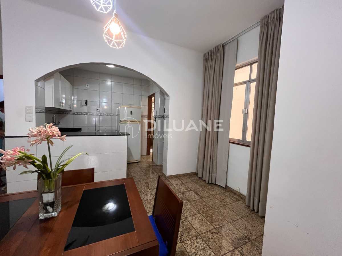 Conheça WhatsApp Image 2025-04-25 at 1 do imóvel - Apartamento 1 quarto à venda Copacabana, Rio de Janeiro - R$ 700.000 - CPAP10754 - 16 WhatsApp Image 2025-04-25 at 1 - 16