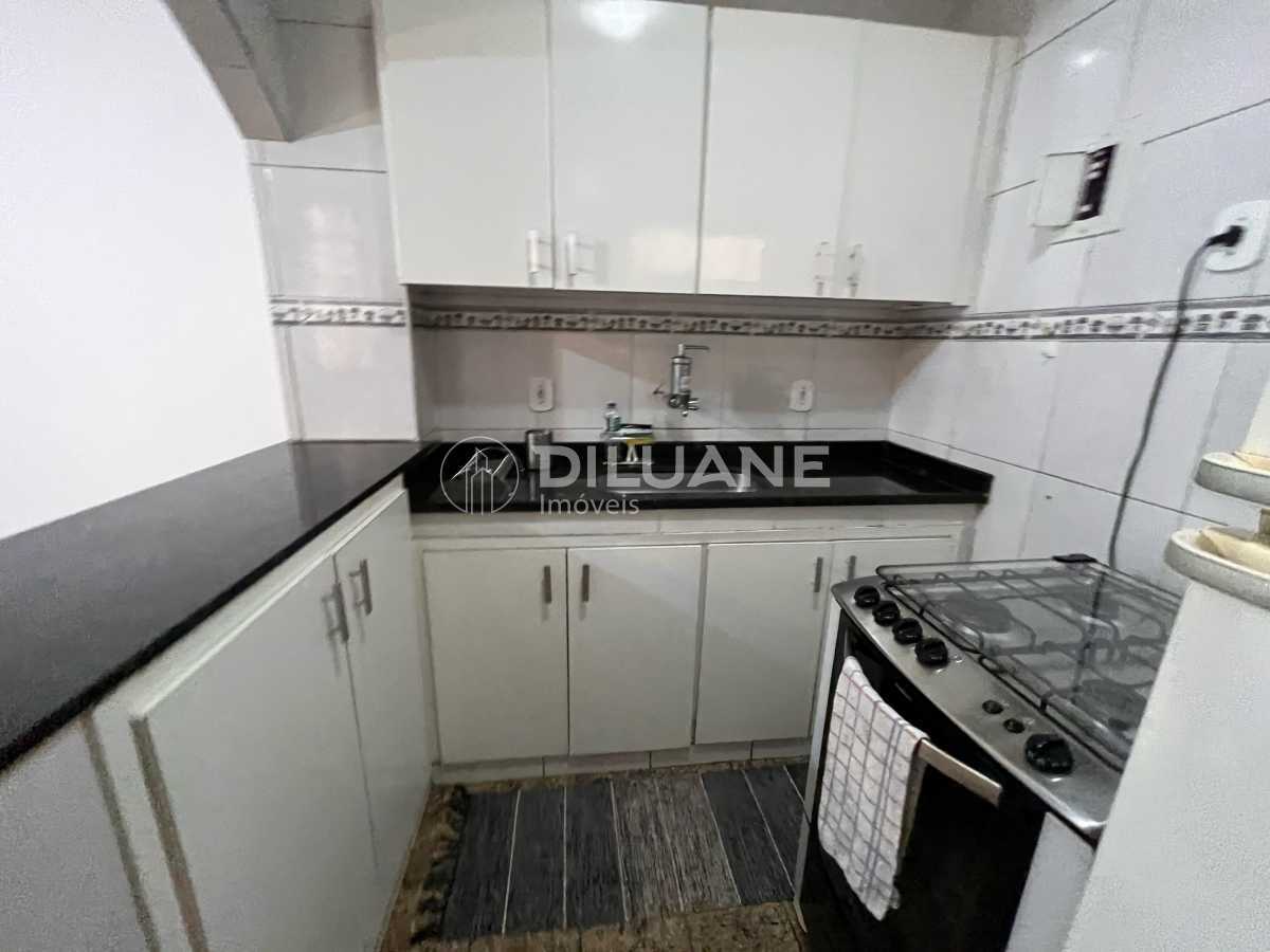 Conheça WhatsApp Image 2025-04-25 at 1 do imóvel - Apartamento 1 quarto à venda Copacabana, Rio de Janeiro - R$ 700.000 - CPAP10754 - 17 WhatsApp Image 2025-04-25 at 1 - 17