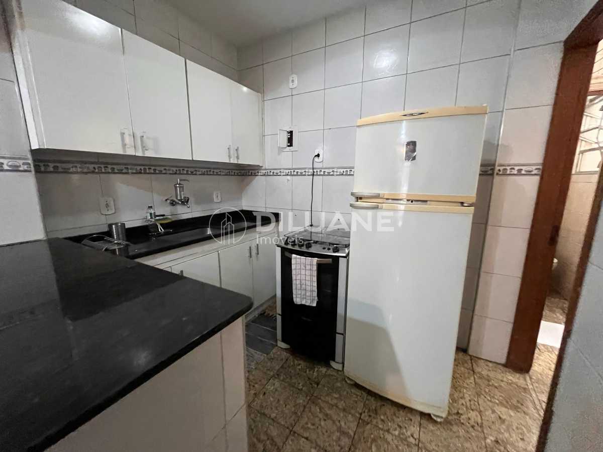 Conheça WhatsApp Image 2025-04-25 at 1 do imóvel - Apartamento 1 quarto à venda Copacabana, Rio de Janeiro - R$ 700.000 - CPAP10754 - 18 WhatsApp Image 2025-04-25 at 1 - 18