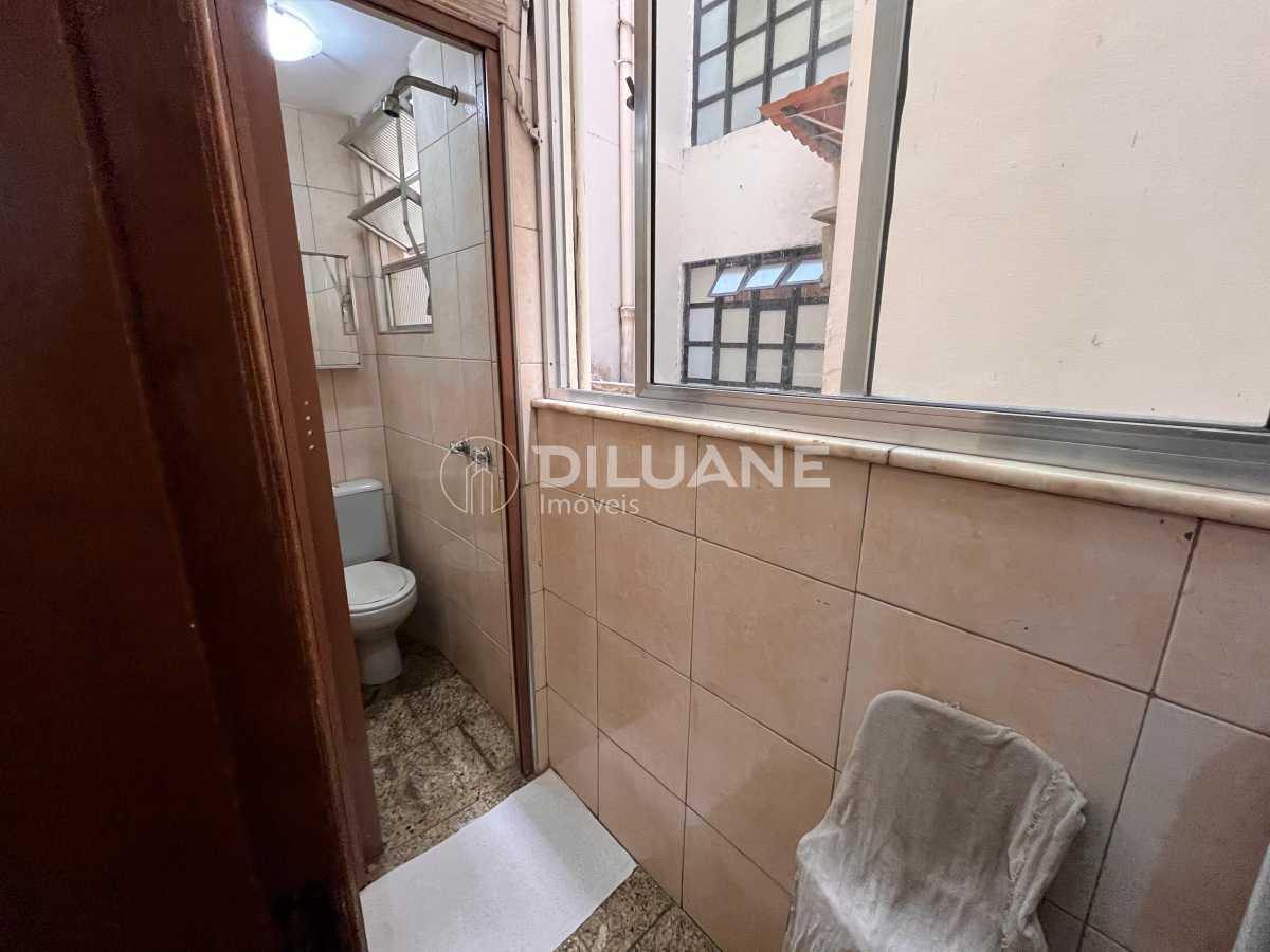 Conheça WhatsApp Image 2025-04-25 at 1 do imóvel - Apartamento 1 quarto à venda Copacabana, Rio de Janeiro - R$ 700.000 - CPAP10754 - 20 WhatsApp Image 2025-04-25 at 1 - 20