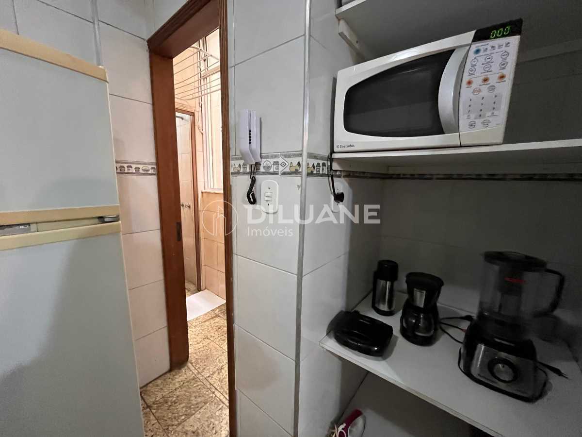 Conheça WhatsApp Image 2025-04-25 at 1 do imóvel - Apartamento 1 quarto à venda Copacabana, Rio de Janeiro - R$ 700.000 - CPAP10754 - 21 WhatsApp Image 2025-04-25 at 1 - 21