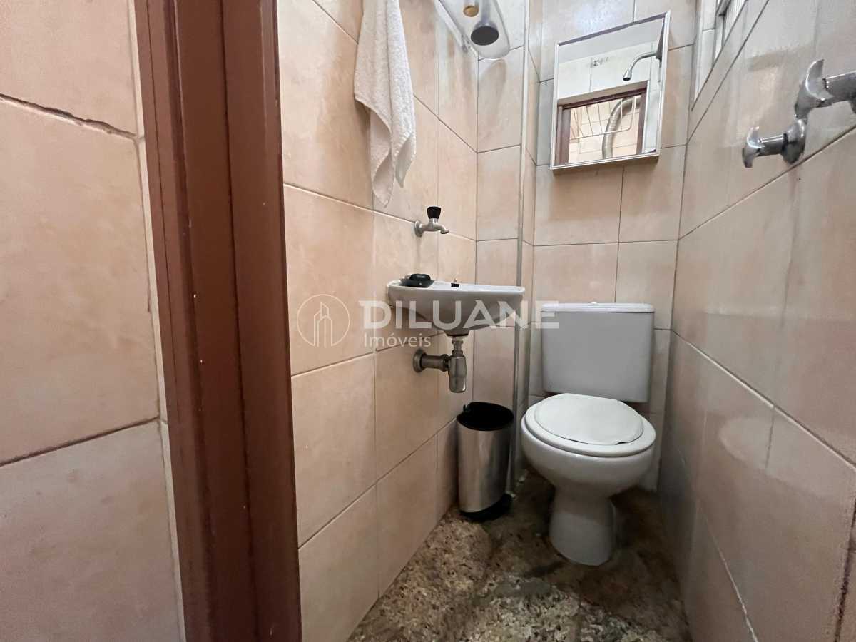 Conheça WhatsApp Image 2025-04-25 at 1 do imóvel - Apartamento 1 quarto à venda Copacabana, Rio de Janeiro - R$ 700.000 - CPAP10754 - 22 WhatsApp Image 2025-04-25 at 1 - 22
