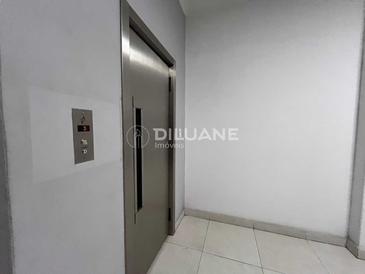 Conheça WhatsApp Image 2025-04-25 at 1 do imóvel - Apartamento 1 quarto à venda Copacabana, Rio de Janeiro - R$ 700.000 - CPAP10754 - 24 WhatsApp Image 2025-04-25 at 1 - 24