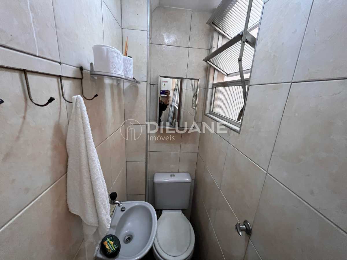 Conheça WhatsApp Image 2025-04-25 at 1 do imóvel - Apartamento 1 quarto à venda Copacabana, Rio de Janeiro - R$ 700.000 - CPAP10754 - 25 WhatsApp Image 2025-04-25 at 1 - 25