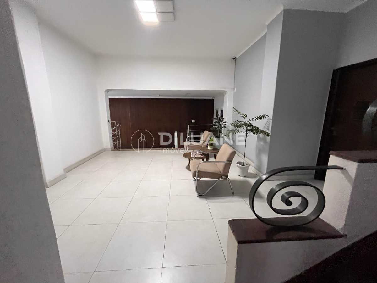Conheça WhatsApp Image 2025-04-25 at 1 do imóvel - Apartamento 1 quarto à venda Copacabana, Rio de Janeiro - R$ 700.000 - CPAP10754 - 26 WhatsApp Image 2025-04-25 at 1 - 26