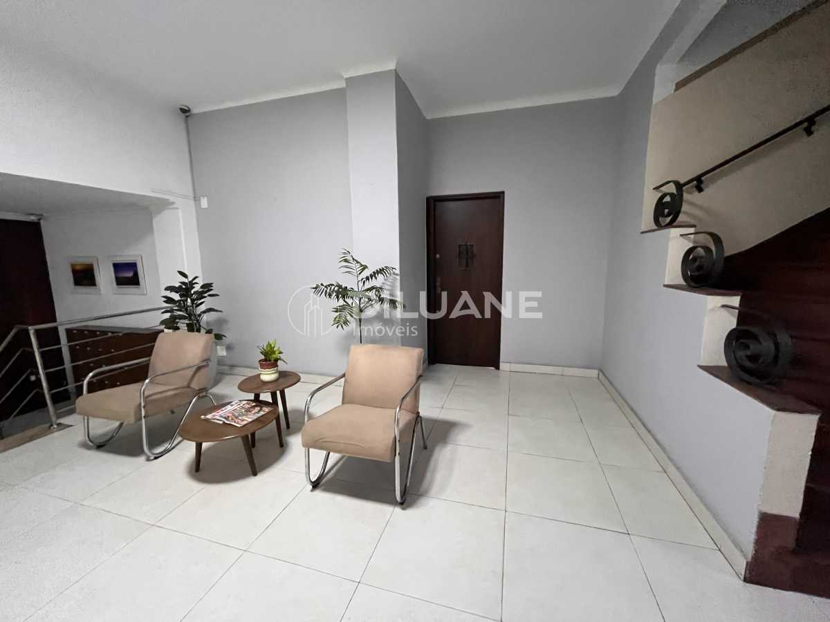 Conheça WhatsApp Image 2025-04-25 at 1 do imóvel - Apartamento 1 quarto à venda Copacabana, Rio de Janeiro - R$ 700.000 - CPAP10754 - 28 WhatsApp Image 2025-04-25 at 1 - 28