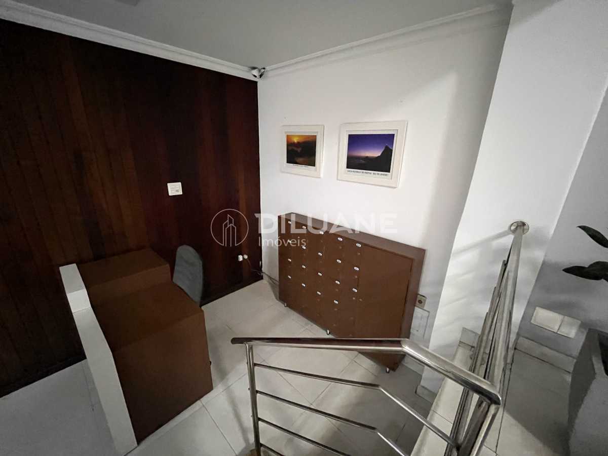 Conheça WhatsApp Image 2025-04-25 at 1 do imóvel - Apartamento 1 quarto à venda Copacabana, Rio de Janeiro - R$ 700.000 - CPAP10754 - 29 WhatsApp Image 2025-04-25 at 1 - 29